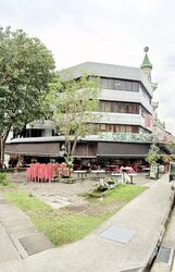 Lorong 29 Geylang (D14), Retail #523626701